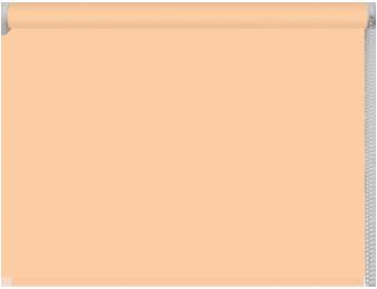 Универсальные рулонные шторы