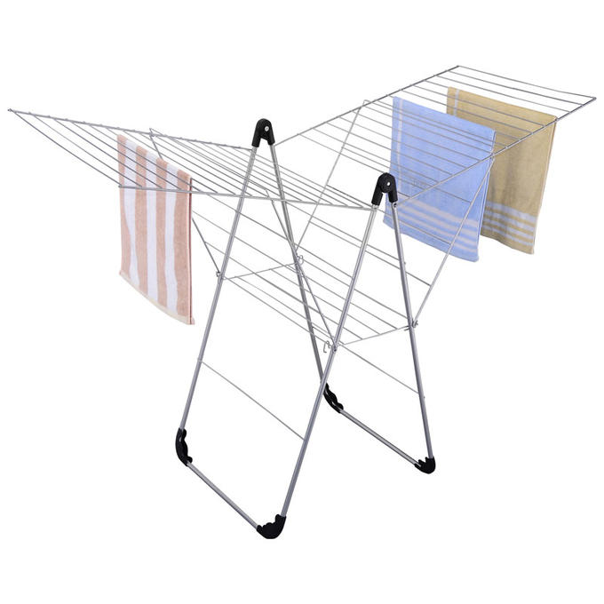 Сушилка для белья gimi alucom. Сушилка д/белья cd-16-s 16м (напольная). Сушилка для белья рыжий кот cd-16 s 16м. 311603). Сушилка рыжий кот напольная.