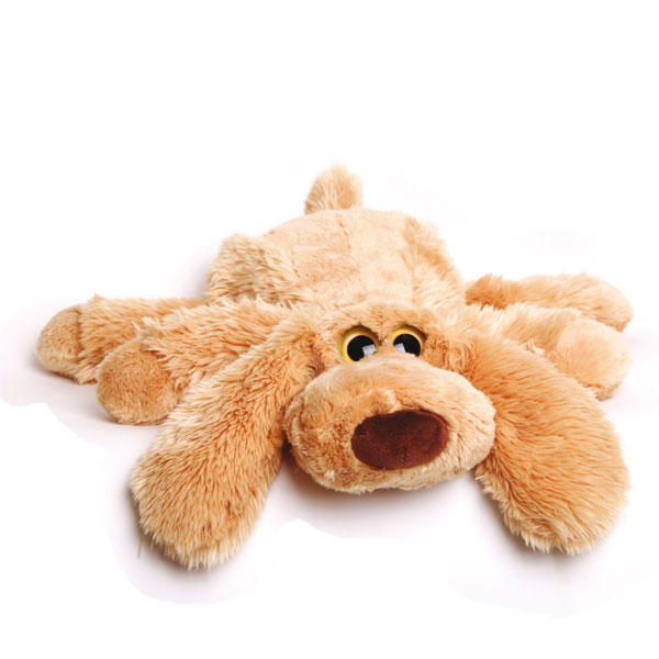 Длинная собачка игрушка. Игрушка мягкая собачка лохматая. Мягкая игрушка такса. Длинные мягкие игрушки для сна. Мягкая игрушка собака большая.