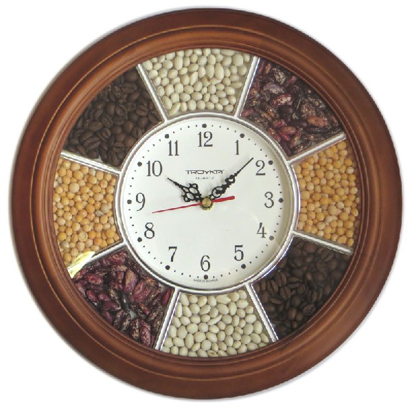 настенные часы кухонные специя. часы mikhail moskvin 1882. москвин 24810. часы настенные рубин 3030-032. 1.