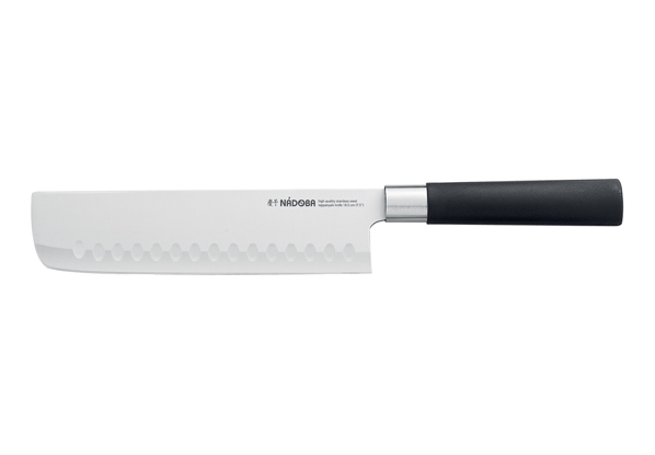 Нож Тэппанъяки, 18,5 см