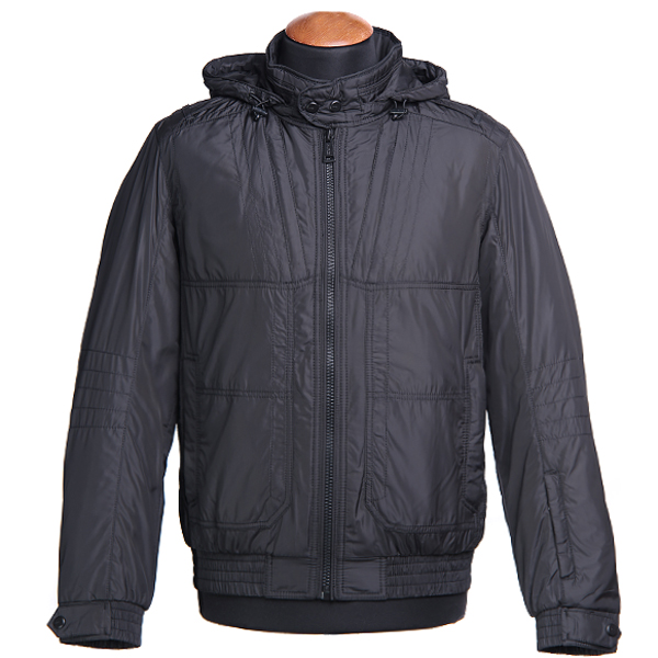 City classic 29521p куртки мужские. куртка мужская сити классик 543841n10с касуалwear. куртка сити классик. куртка сити классик. куртка тренди сити классик.