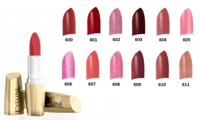 3Q beauty mate Помада для губ матовая купить товары для красоты с быстрой достав