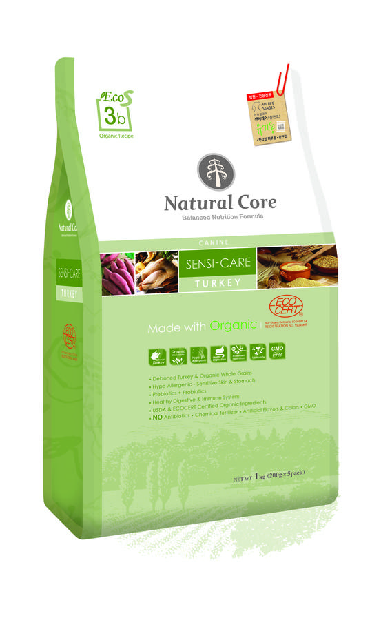 Корм natural Core. Core корм для щенков мелких пород. Корейский корм для кошек. Корейские корма для собак. Корм с индейкой для собак мелких пород