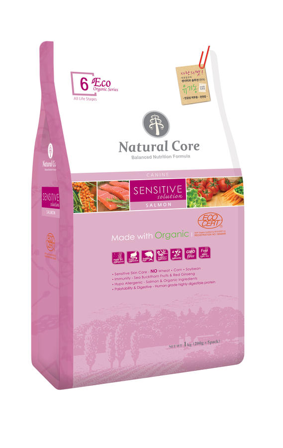 Корм для животных российского производства. Органик сухой корм для собак. Зооменю корм для кошек. Корма для животных с лецитином эфко. Органикс сухой корм для собак состав.