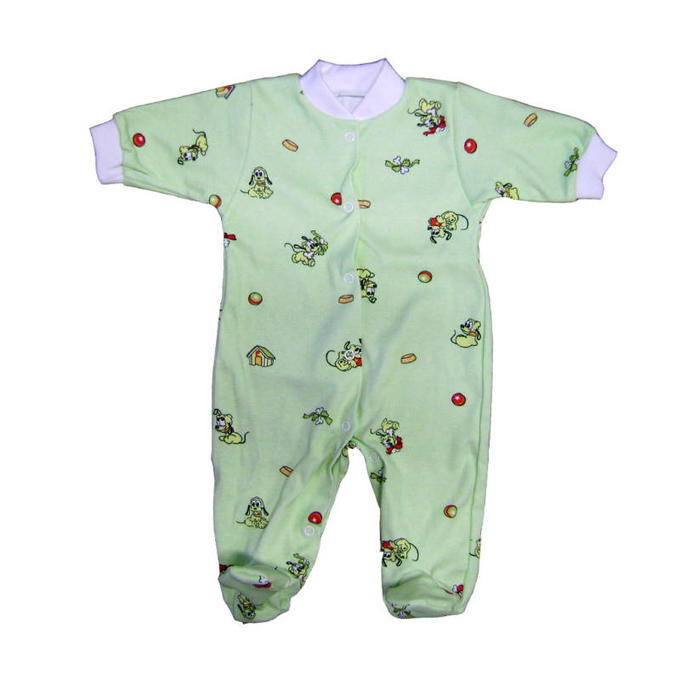 комбинезон-68. ясельные комбинезоны шв. комбинезон kerry baby зима 62. детская одежда 68. S.