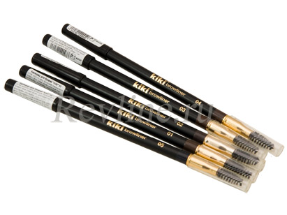 Kiki карандаш для бровей. карандаш для бровей kiki 01. Kiki карандаш для бровей matte. карандаш для бровей с щеточкой kiki cosmetic pencil 02. Kiki карандаш для бровей с щеточкой 03 оттенок.