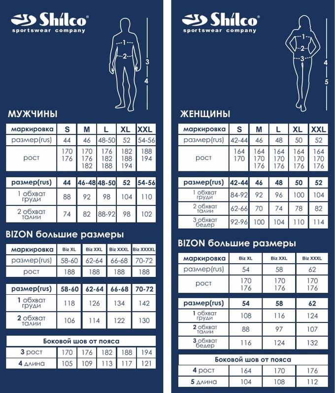 Размер компании. N1 Sport Размерная сетка шорты. Donnay Размерная сетка мужской одежды. Шилко Размерная сетка. JDY Размерная сетка.