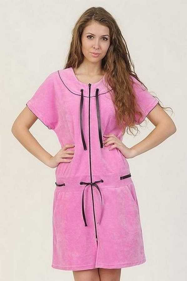 Платье летучая мышь бурда. Халат с цельнокроеным рукавом. Халат женский с запахом. Макет халата. Эскиз халата.