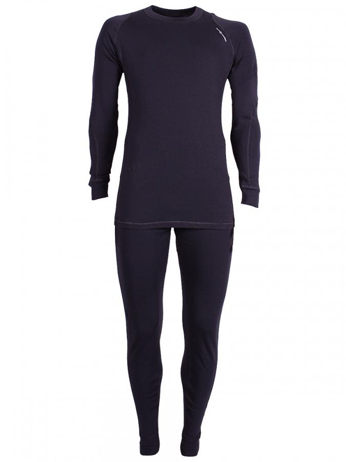 классик (черный) thermal active oxouno. эластичное термобелье для спорта. Workout одежда для фитнеса термобелье мужчинам. термобельё мужское ecodry realman каскад. термобелье комплект муж.