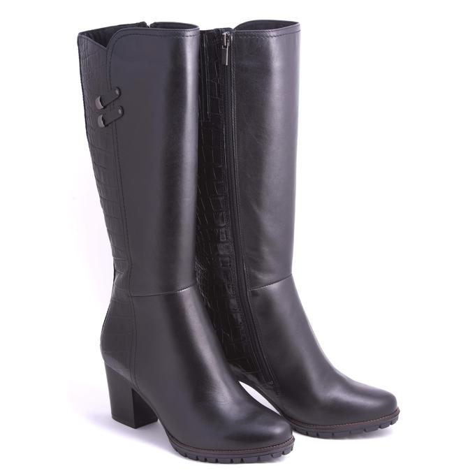 Сапоги женские сапоги валберис. Райкер полусапоги женские зимние. Сапоги женские зимние 2022 на вайлдберриз. Распродажа зимних сапог. Сапоги женские сапоги валберис.