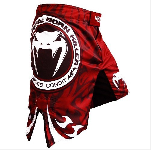Шорты Venum UFC