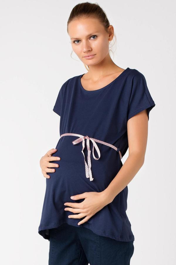 DEFACTO Блуза для беременных
