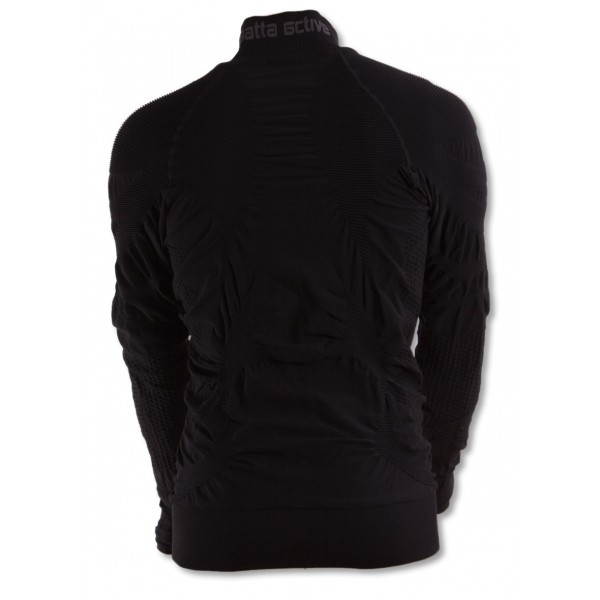 джемпер мужской с воротником стойкой. мужские кофты из трикотажа. кофта мужская воротник стойка. толстовка мужская selected 41934d518a06. кофта мужская воротник стойка.