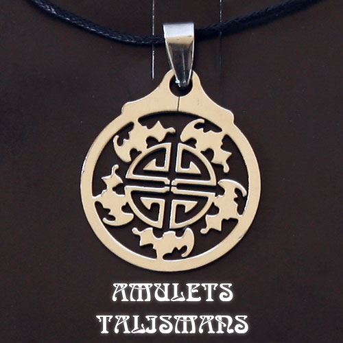 древнекитайский амулет пять благ. китайские амулеты защитные. символ пяти благ амулет. древнекитайский амулет пять благ. пятерка талисман.