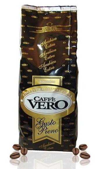 Кофе в зернах jaguari espresso. Королевское зернышко. Элитный кофе 5 букв. Элитный кофе 5 букв. Элитный кофе 5 букв.