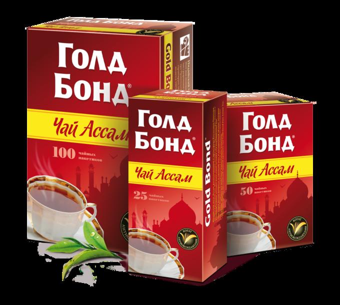 Akbar gold чай черный пакетированный. Чай голд бонд 25п. Чай gold. Чай gold. Чай черный индийский гранулированный "ассам.