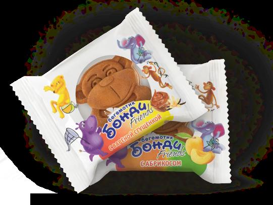 РЇС€РєРёРЅРѕ Р‘РѕРЅРґРё