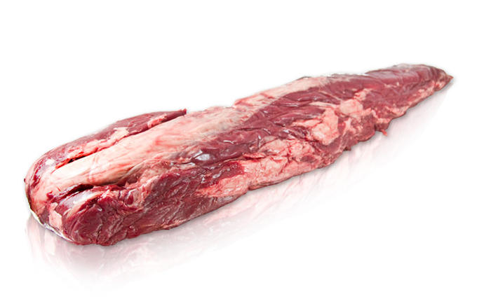Iberico tenderloin. Вырезка тендерлойн говяжий. Вырезка говяжья сырокопченая. Beef tenderloin. Tenderloin что за место.