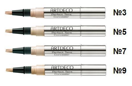 Artdeco тональная основа perfect teint foundation. Artdeco / консилер с кисточкой маскирующий perfect teint concealer. Artdeco консилер с кисточкой маскирующий perfect teint concealer оттенки. Perfect teint. Artdeco perfect teint concealer оттенки.