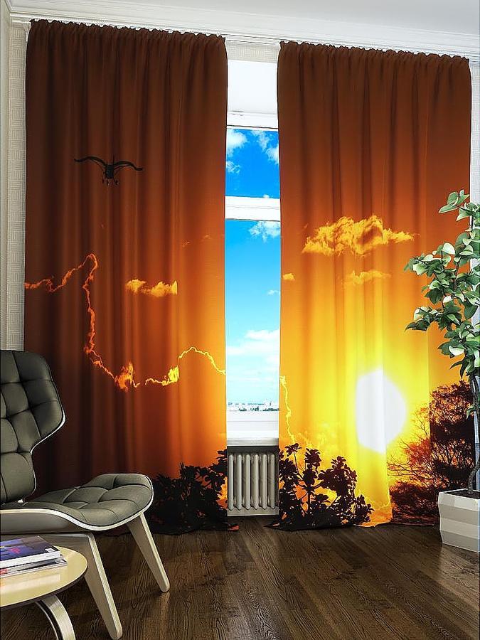 фотошторы блэкаут космос. Cotton 65 polyester 35. канвас эмма сизый. шторы открываются. солнце пропускающая ткань.