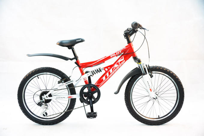 Велосипед для роста 140 см. Велосипед Титан 20. Велосипед Титан двухподвес. Велосипед на рост 140. Велосипед на рост 135.