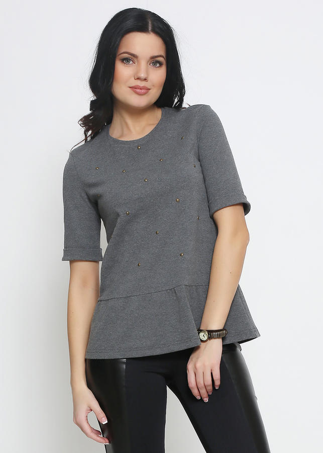 цвет одежды меланж. джемпер жен. бордовый меланж. цвет одежды меланж. цвет одежды меланж.