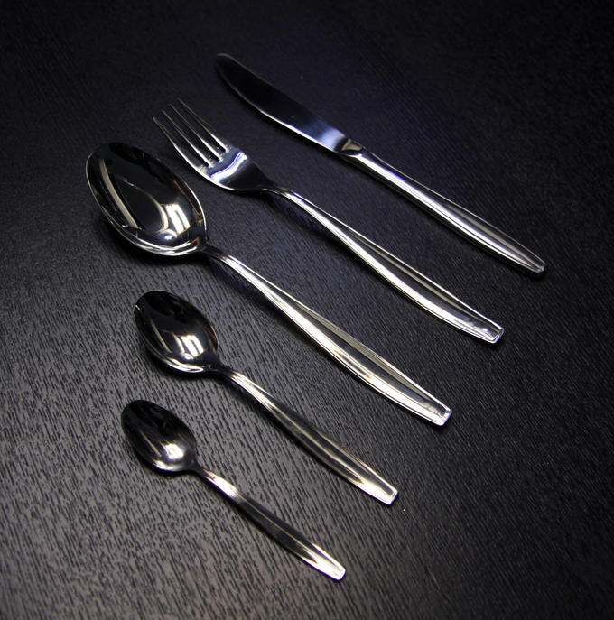 этикет нож. этикет столовых приборов. этикет нож. столовые приборы для сервировки стола. этикет пользования ножом и вилкой.