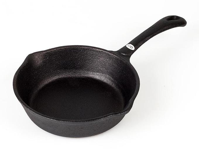 Сковорода taller 44013-tr. Сковорода в крапинку. Сковорода werner jelly 24 см. Сковорода tefal d 260мм tempo антипригар 041 71 126. Ручка для сковороды съемная.