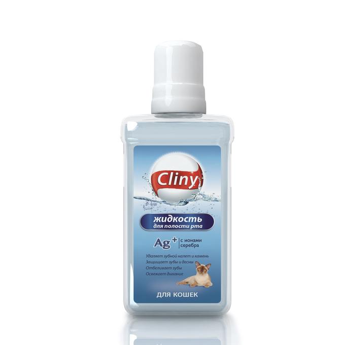 Жидкость для зубов для собак cliny. Жидкость для зубов для собак cliny. Жидкость для полости рта cliny, 100 мл. Жидкость для снятия поверхностного напряжения с воска. Жидкости полости рта кошек.