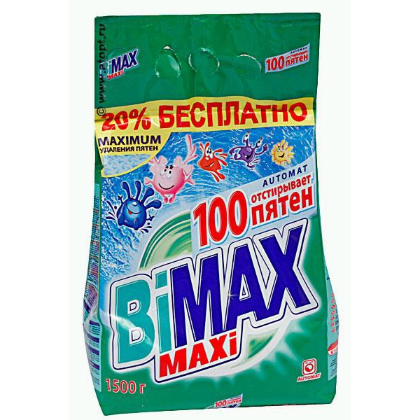 100 пятен. Стиральный порошок BIMAX автомат 1500гр 100 пятен /6. BIMAX 100 пятен. BIMAX стиральный порошок 100 пятен, автомат, 1500 г. БИМАКС 100 пятен 1.5 кг.