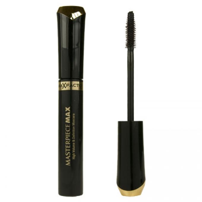 Max factor masterpiece тушь 01. Max factor тушь мастерпис max. Max factor masterpiece high definition mascara. Max factor masterpiece max тушь. Max factor masterpiece.