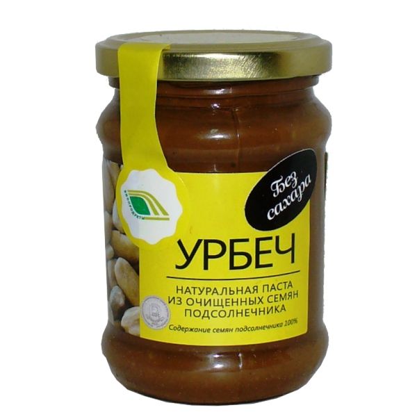 урбеч из подсолнечника. урбеч из семян льна 280 г. паста урбеч 280г. урбеч подсолнечника. урбеч из подсолнечника.
