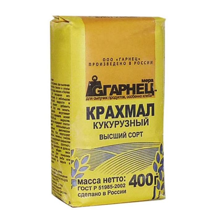 20 г кукурузного крахмала. Крахмал кукурузный этикетка. Крахмал мондамин. Крахмал кукурузный бистро. 20 г кукурузного крахмала.