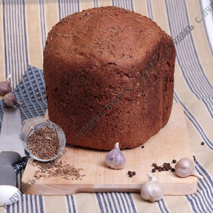 Ржаной хлеб смесь. Зерновой хлеб Брауни. Корзина для выпечки ржаного хлеба. Ржаной хлеб в силиконовой форме. Формы для выпечки пудов.