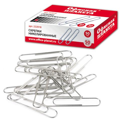 окпд скрепки. скрепки 28 мм (100 шт) norma №4737. Attache скрепки. окпд скрепки. скрепки канцелярские бронзовые attache.