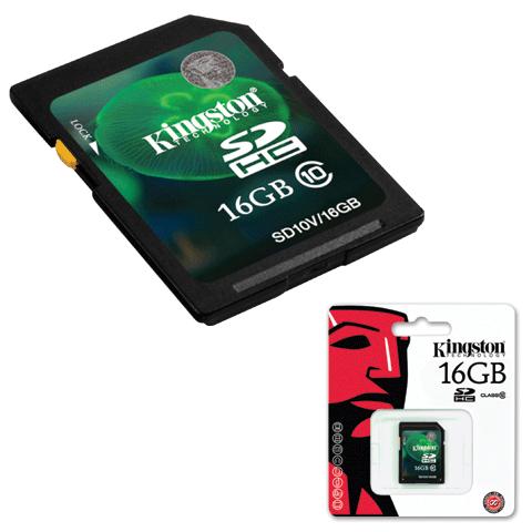 Карта памяти sdhc 16gb. Kingston 2 GB карта памяти. CF флешки Kingston для фотоаппарата. Карта памяти для фотоаппарата Kingston. Kingston SDHC 16 GB блистер.