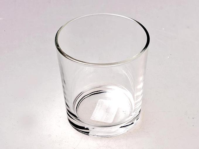 290 мл (коктейль), 42402b/. 05c1255 "sidney" стаканы. Стаканы 11182. Стаканы 11182. Стаканы 11182.