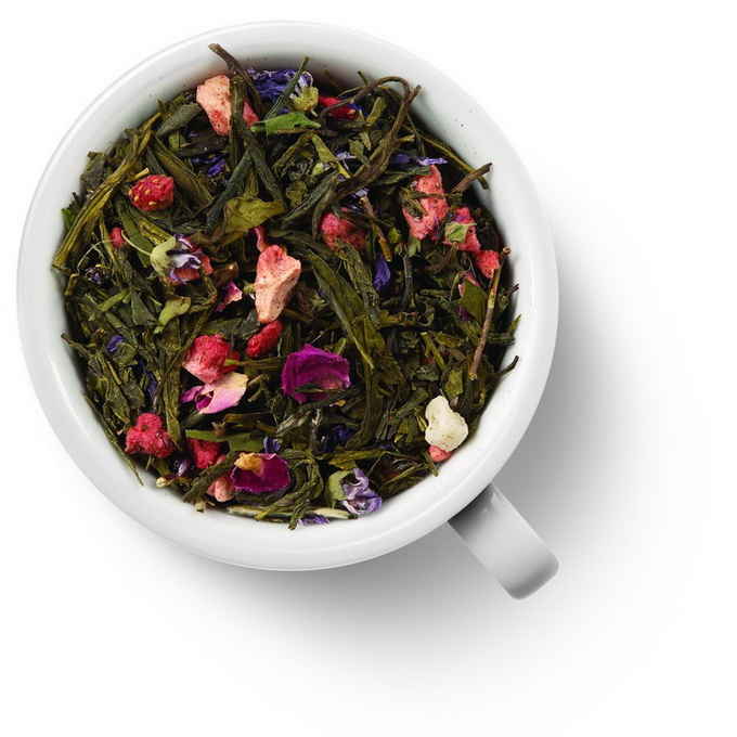 Травяной чай черный. Травяной чай. Чайные травы. Травяной чай в чашке. Травяной чай вид сверху.