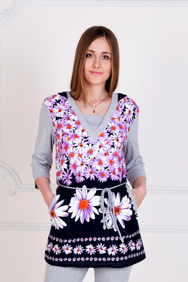 Ивановский трикотаж футболка и брюки. Туника "тутси". Лика дресс ивановский трикотаж. Ивановский трикотаж теплая ночнушка для девочки. Ивановский трикотаж работа.