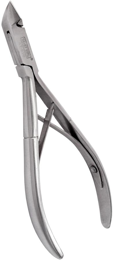 Серия SPECIAL (японская сталь) длинные лезвия 7-10 мм