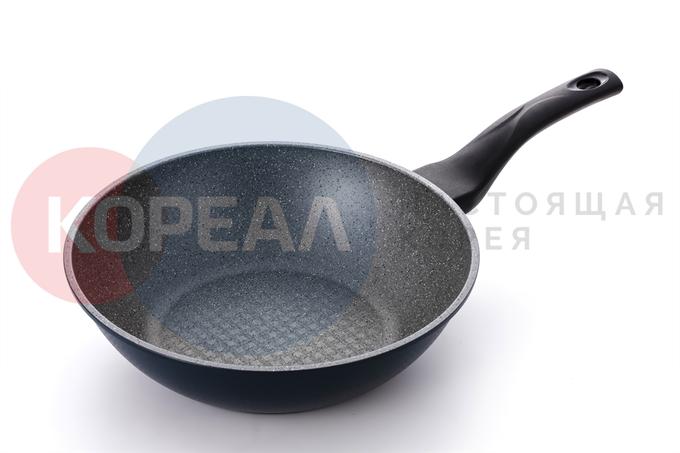Продам сковородку