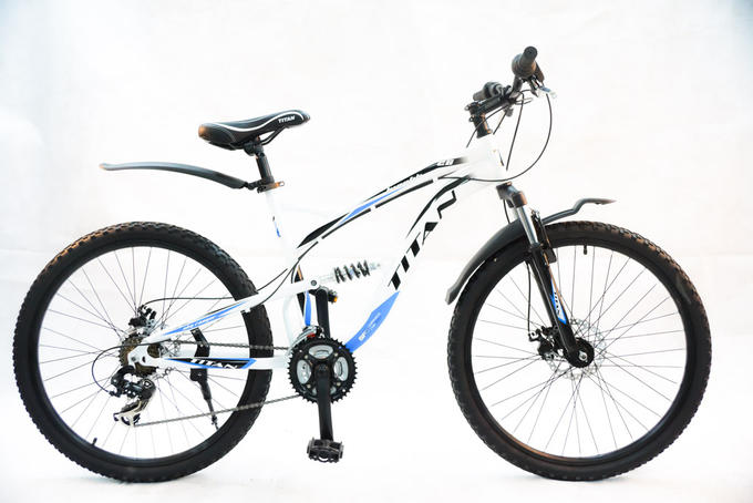 Torpado велосипед 999. Tern link c7 велосипед брызговики. велосипед женский городской goetze style. вело партнер. вело партнер.