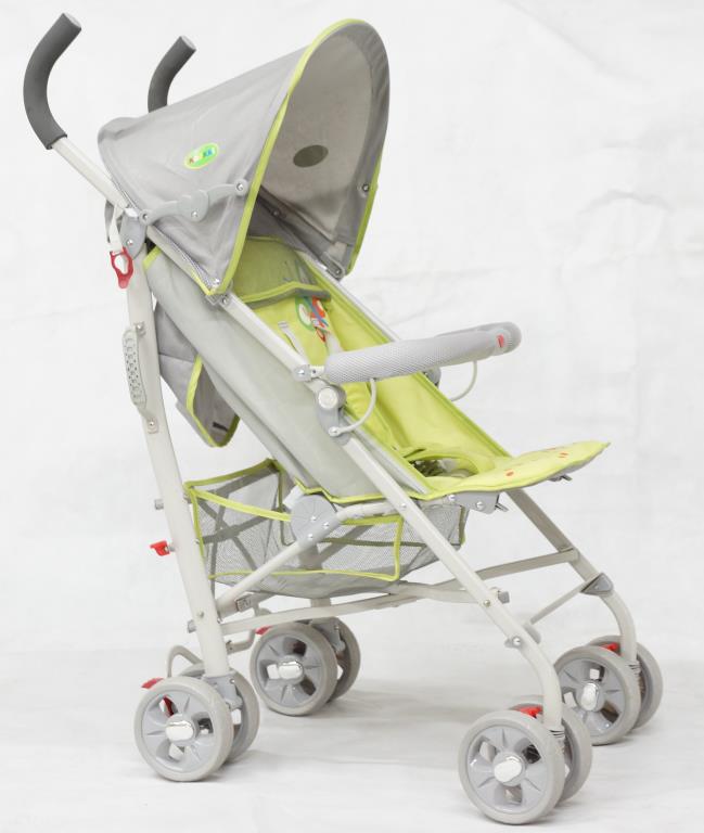 Коляска прогулочная tianrui q7 navigator stoller. Легкие складные прогулочные детские коляски. Прогулочная складная. Коляска прогулочная baby travel e-330. Прогулочная складная.