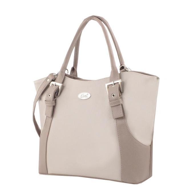 Оливи сумка 1005. Оливи сумки пенза. Оливи сумки пенза. Сумка женская оливи 864 чер. Сумка женская оливи 778 св.