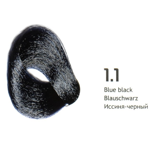 капус краска для волос палитра цветов 8. капус краска для волос палитра цветов по номерам 7. 12. 00. 18.