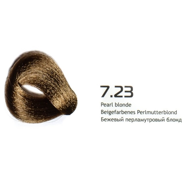 Краска капус 913 осветляющий бежевый. Kapous краска 10. Капус краска бежевый. Капус краска бежевый. 23 блондин перламутровый.