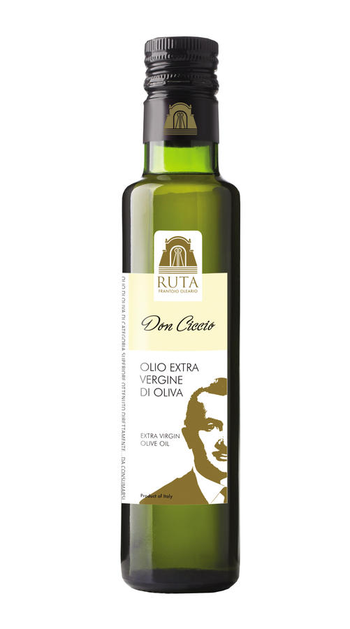 Масло оливковое 250мл. Оливковое масло нераф. Extra Virgin "Botanica. Extra Virgin Olive Oil Emelko 250мл. El Alino ev оливковое масло 500мл. Масло оливковое ст/б 500 мл Алста.