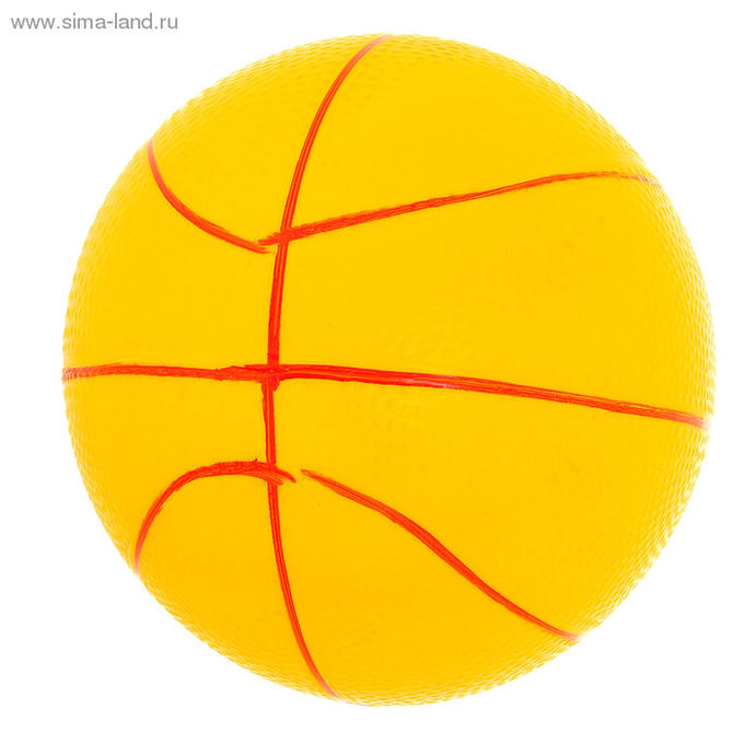 Мяч футбольный желтый. Игры желтый мяч. Игры желтый мяч. Желтый мячик. Мяч резиновый желтый.