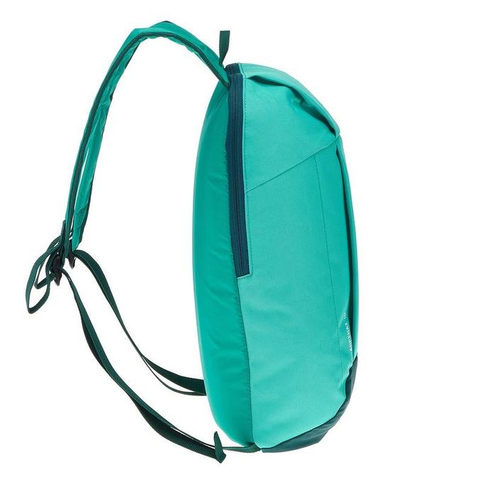 Рюкзак Quechua Arpenaz Kid